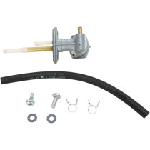 Robinet d'essence avec durite FUEL STAR Yamaha TT-R 90