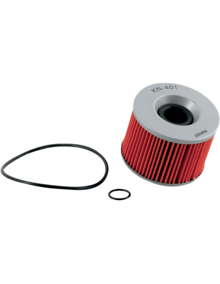 Kit D'entretien Vidange Filtre à Huile Et Air Pour Kawasaki Z400 M1 (KZ400 M1) 1983 - Neuf