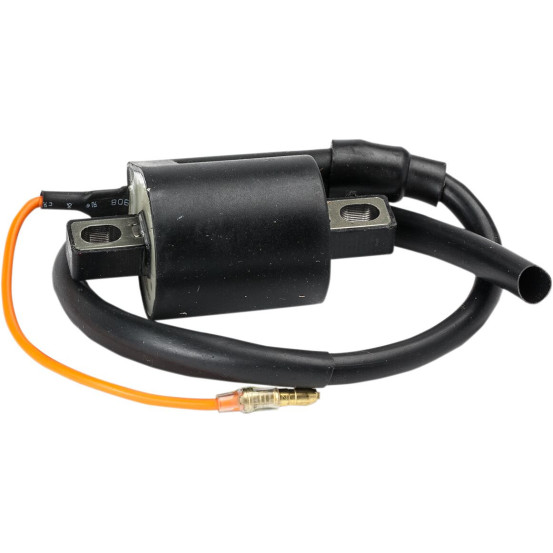 Bobine d'allumage RICK'S YAMAHA PW/XT/YZ