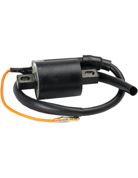 Bobine d'allumage RICK'S YAMAHA PW/XT/YZ