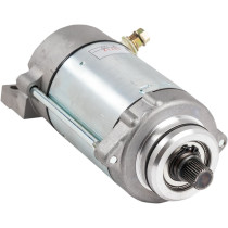 Démarreur RICK'S HONDA 350-360 CB/CL/SL