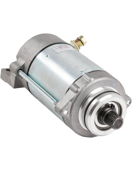 Démarreur RICK'S HONDA 350-360 CB/CL/SL