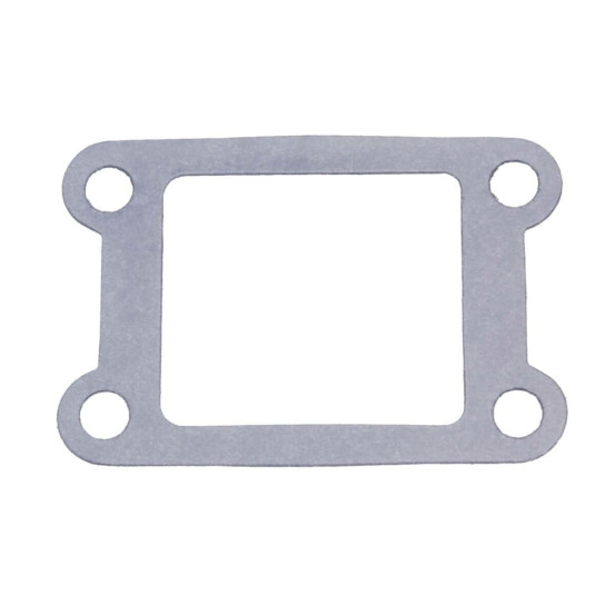 Joint de boite à clapets 101 OCTANE Aprilia/Beta/CPI/Keeway/Malaguti/MBK/Peugeot/Rieju/Sherco/Yamaha 50cc