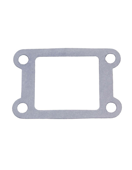Joint de boite à clapets 101 OCTANE Aprilia/Beta/CPI/Keeway/Malaguti/MBK/Peugeot/Rieju/Sherco/Yamaha 50cc