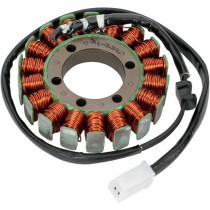 Stator RICK'S KAWASAKI 600/636 ZX6R
