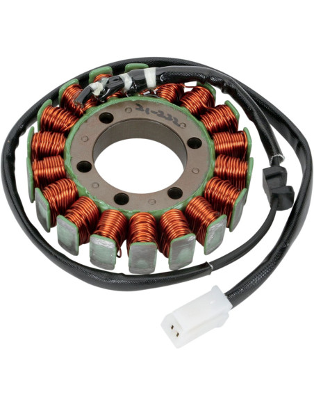 Stator RICK'S KAWASAKI 600/636 ZX6R