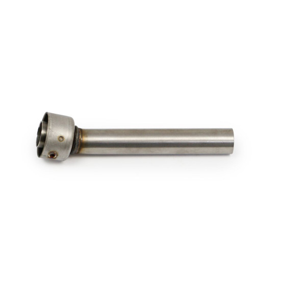 Chicane de silencieux AKRAPOVIC V-TUV246