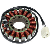Stator RICK'S HONDA 800 VFR