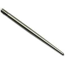 Aiguille MIKUNI J8-6F09