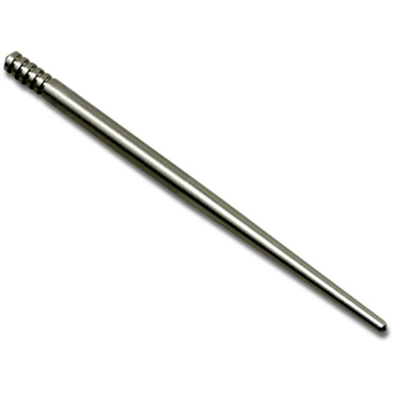 Aiguille MIKUNI J8-6F09