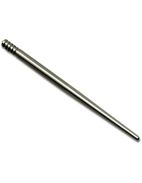 Aiguille MIKUNI J8-6F09