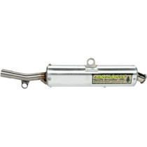 Silencieux Pro Circuit Nature Friendly Suzuki 250 RM 1993-1995