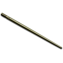 Aiguille MIKUNI J86DH04