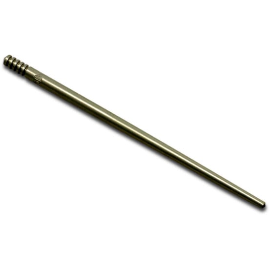 Aiguille MIKUNI J86DH04