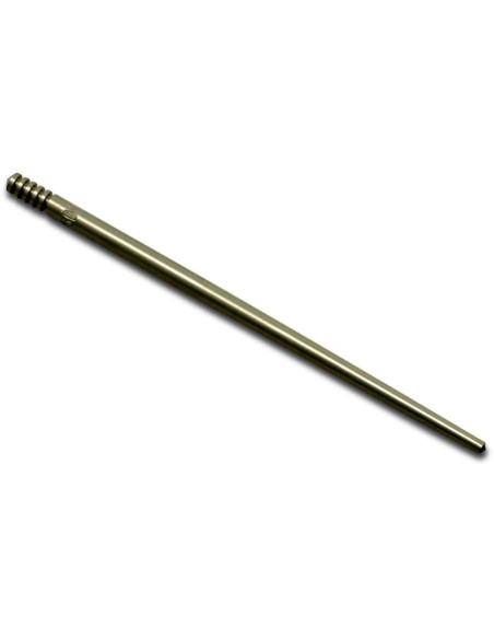 Aiguille MIKUNI J86DH04
