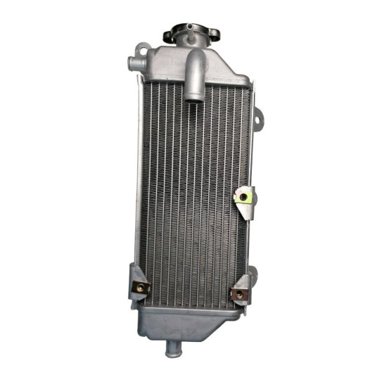 Radiateur KSX Droit Yamaha WRF 2016-2018