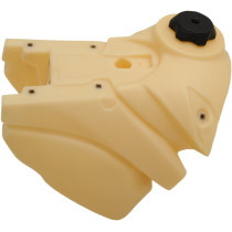 Réservoir IMS grande contenance KTM 250,350 EXCF 2012-2013 350 SXF 2013 Translucide 11,7 litres