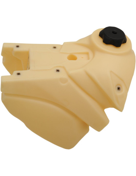 Réservoir IMS grande contenance KTM 250,350 EXCF 2012-2013 350 SXF 2013 Translucide 11,7 litres