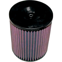 Filtre à air K&N Yamaha 450 YFZ /R 2004-2017
