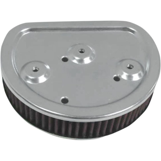 Filtre à air K&N HARLEY DAVIDSON NON-US MODELS 95-99