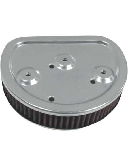 Filtre à air K&N HARLEY DAVIDSON NON-US MODELS 95-99