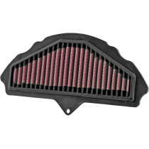 Filtre à air K&N Kawasaki 1000 ZX-10R Ninja 2008-2010