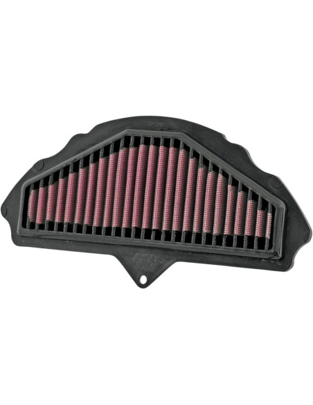 Filtre à air K&N Kawasaki 1000 ZX-10R Ninja 2008-2010
