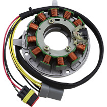Stator RICK'S SKI DOO FORMULA/FREESTYLE/GSX F/ GT F/LEGEND/MX-Z/SKANDIC/SUMMIT/TOURING