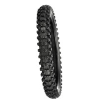 Pneu Avant Enduro MOTOZ Tractionator Enduro I/T medium 90/90-21 54R TT FIM