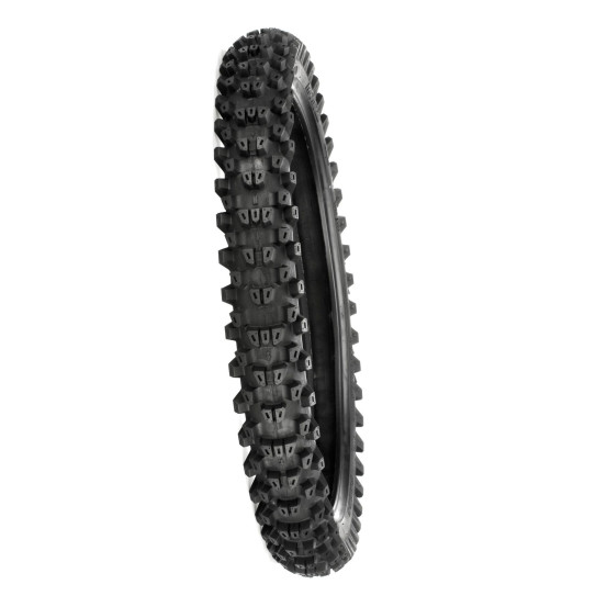 Pneu Avant Enduro MOTOZ Tractionator Enduro I/T medium 90/90-21 54R TT FIM