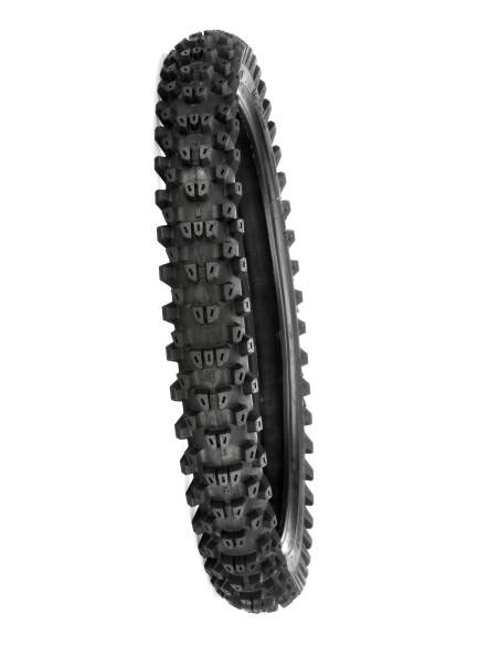 Pneu Avant Enduro MOTOZ Tractionator Enduro I/T medium 90/90-21 54R TT FIM