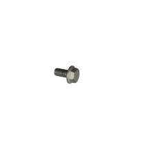 Vis de remplacement AKRAPOVIC P-FB64