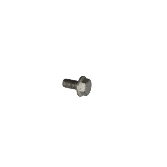 Vis de remplacement AKRAPOVIC P-FB64