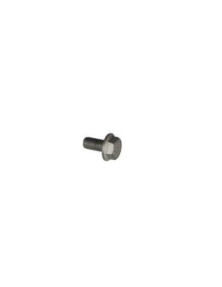 Vis de remplacement AKRAPOVIC P-FB64