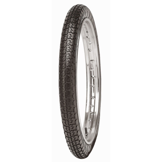 Pneu MITAS B4 2-1/4x18 42J TT (2.25x18)