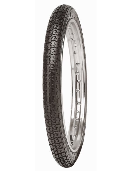 Pneu MITAS B4 2-1/4x18 42J TT (2.25x18)