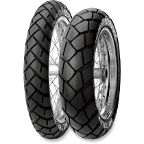 Pneu Avant Trail METZELER Tourance 100/90-19 57H TL