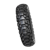 Pneu Arrière Trail MOTOZ Tractionator Desert 150/70B17 69Q TL