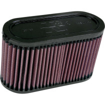 Filtre à air K&N Honda 1300 ST 2002-2017, 1300 ST Pan European 2002-07/2017, CTX 2014-2015