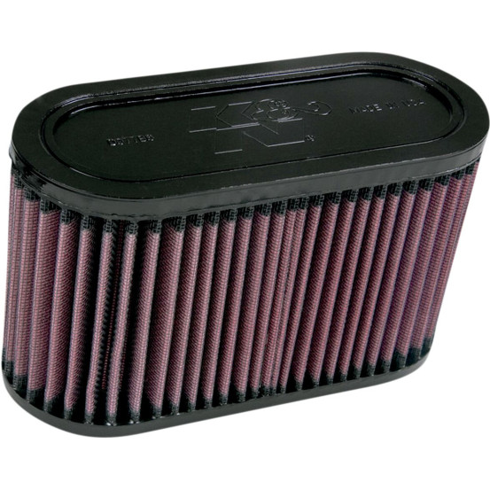 Filtre à air K&N Honda 1300 ST 2002-2017, 1300 ST Pan European 2002-07/2017, CTX 2014-2015