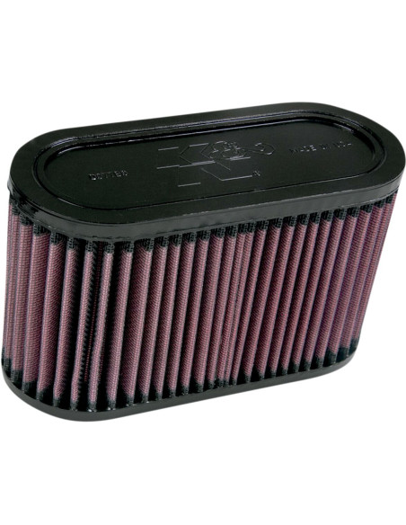 Filtre à air K&N Honda 1300 ST 2002-2017, 1300 ST Pan European 2002-07/2017, CTX 2014-2015