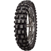 Pneu Arrière Cross MITAS C-02 110/100-18 71N TT