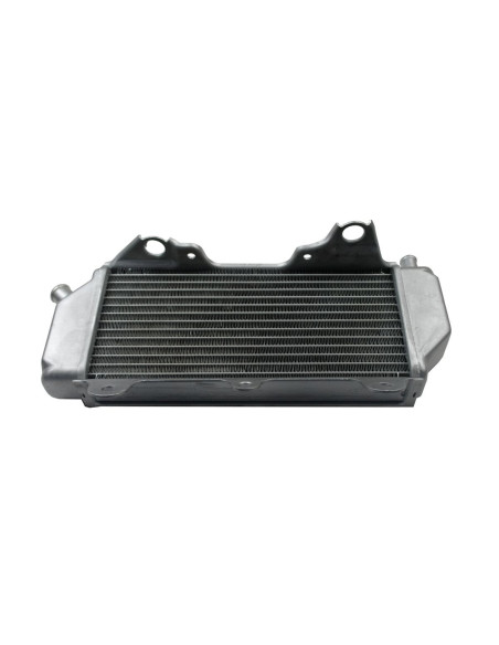 Radiateur KSX gauche pour YAMAHA 250 / 450 YZF 2014-2017