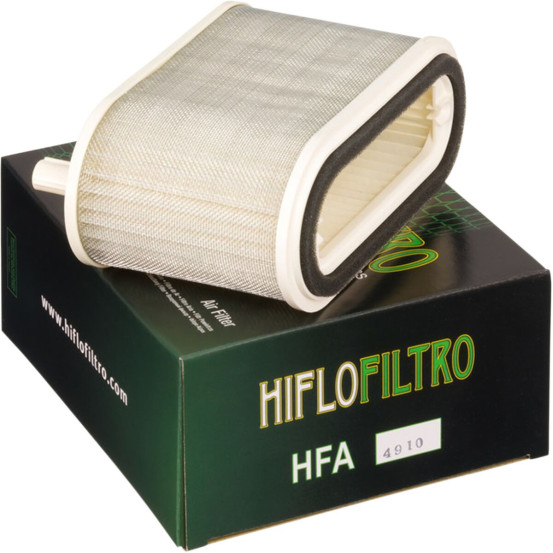 Filtre à air HIFLOFILTRO HFA4910