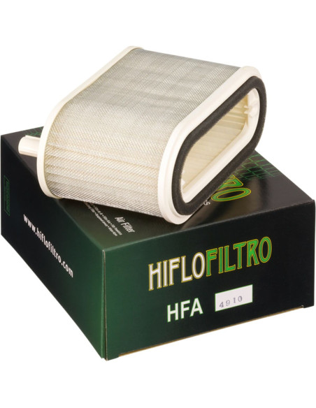 Filtre à air HIFLOFILTRO HFA4910