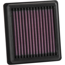Filtre à air K&N YAMAHA 530 TMAX 2017-2019