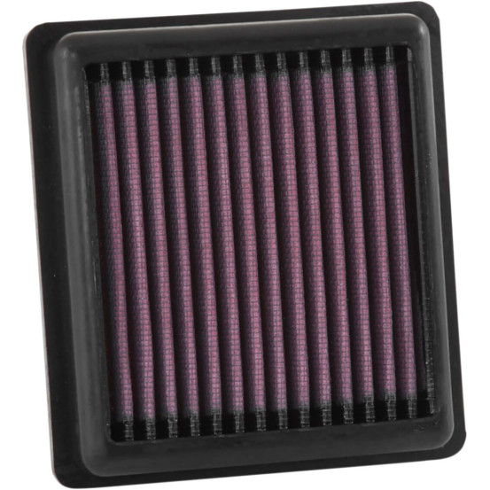 Filtre à air K&N YAMAHA 530 TMAX 2017-2019