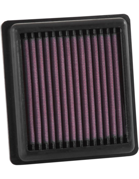 Filtre à air K&N YAMAHA 530 TMAX 2017-2019