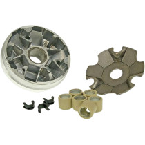 Variateur 101 OCTANE Benelli/Generic/Kymco/Peugeot 50cc