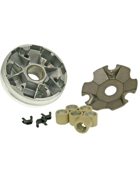 Variateur 101 OCTANE Benelli/Generic/Kymco/Peugeot 50cc
